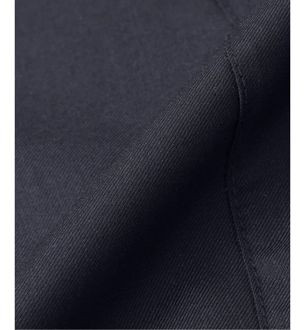 JOINT WORKS「NOCTO ARCHIVE/ノクト アーカイブ Technical S/S Shirt」|シャツ・ブラウス|