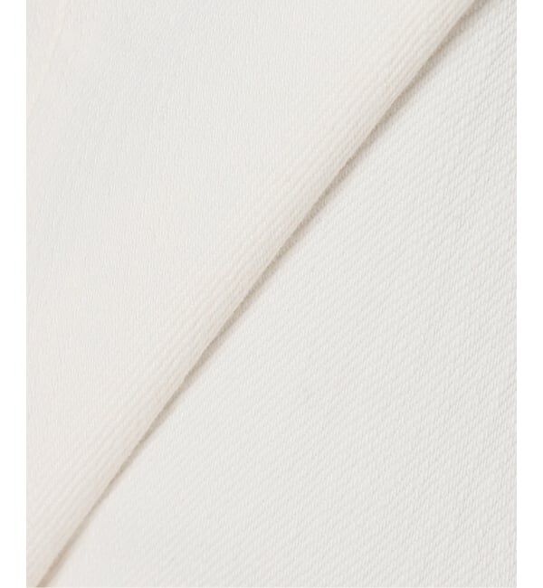 Plage「vintage like デニムパンツ」|デニム|