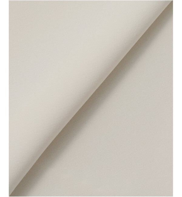 Plage「《一部カラーWEB限定追加》Bias Relax パンツ 10」|その他|