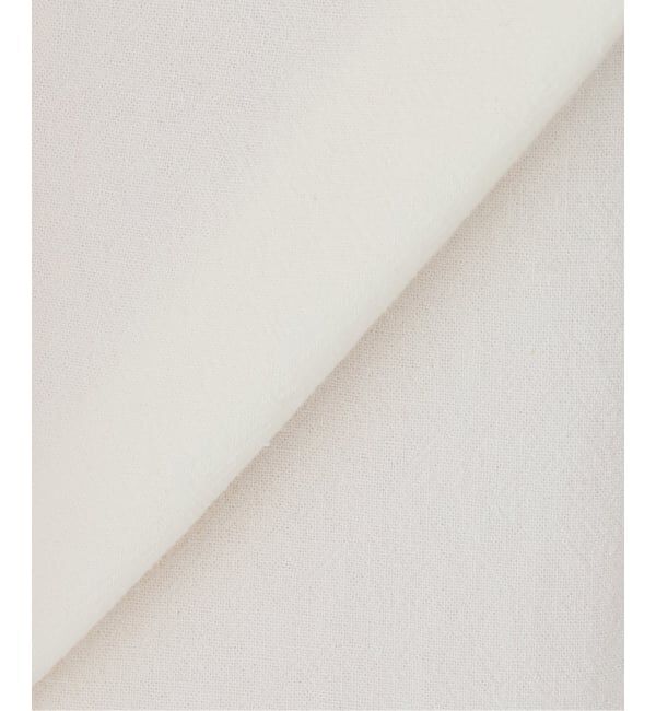 SLOBE IENA「コットンクリンプサロペット」|オールインワン|