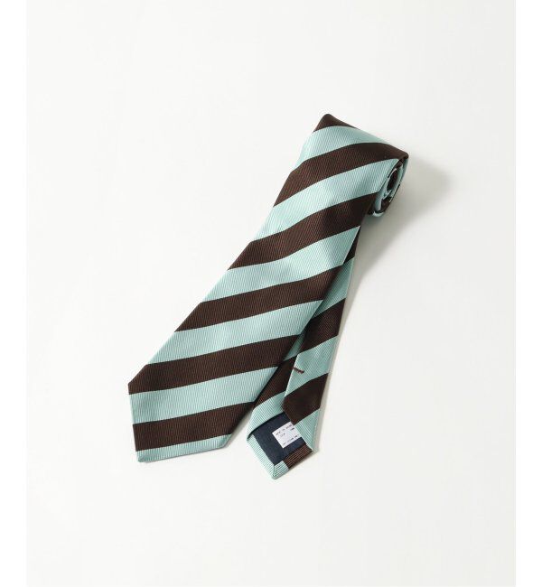 EDIFICE「AX レジメンタル タイ」|ネクタイ・蝶ネクタイ|