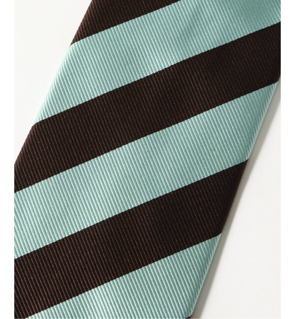 EDIFICE「AX レジメンタル タイ」|ネクタイ・蝶ネクタイ|