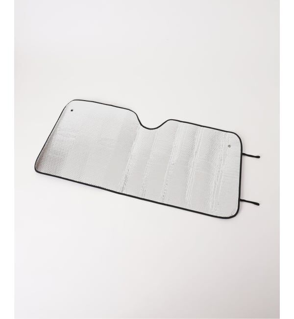 PULP「VALLAD / バラッド &times; JOE &times; CARSERVICE / SUN SHADE」|その他|