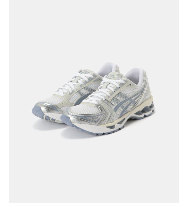 PULP「ASICS / アシックス GEL-KAYANO 14 / 1203A537」|スニーカー|