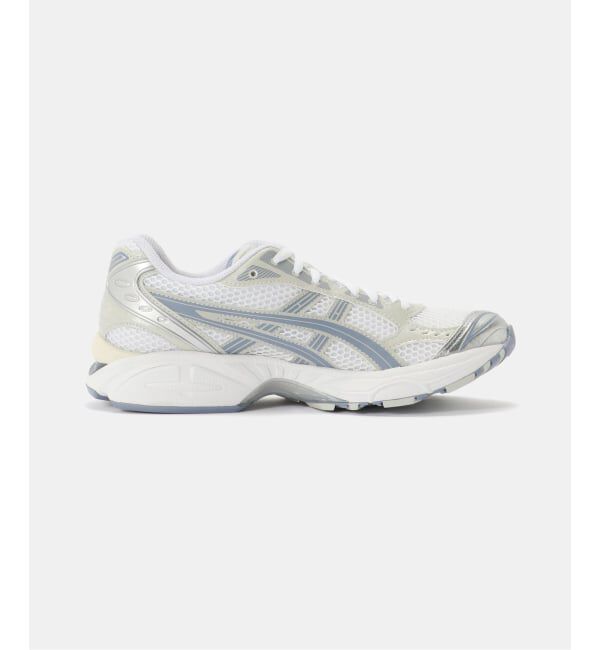 PULP「ASICS / アシックス GEL-KAYANO 14 / 1203A537」|スニーカー|