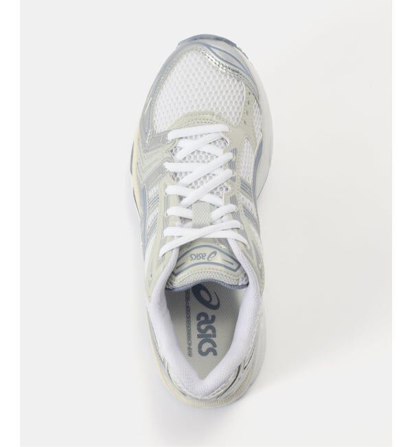 PULP「ASICS / アシックス GEL-KAYANO 14 / 1203A537」|スニーカー|