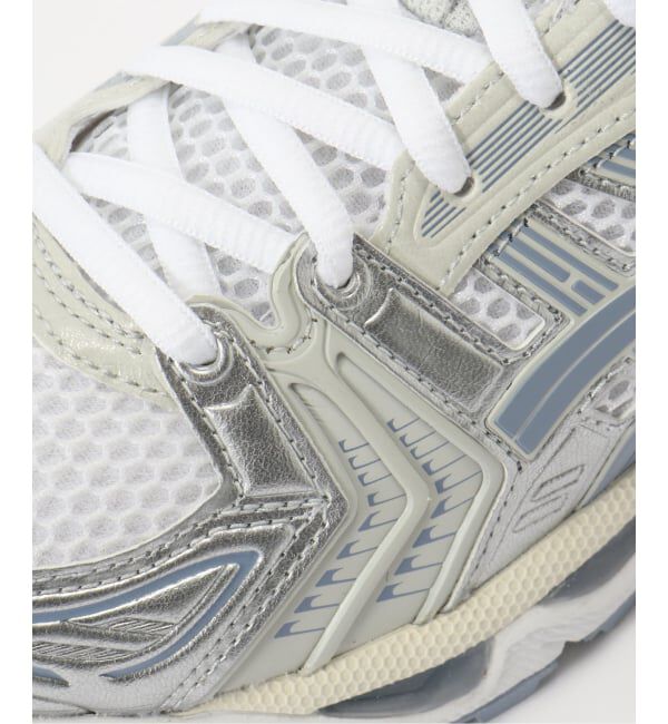 PULP「ASICS / アシックス GEL-KAYANO 14 / 1203A537」|スニーカー|