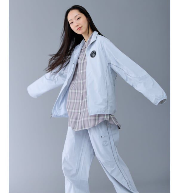 Paris Saint-Germain「【NIKE / ナイキ】M J DF JAM ANTHEM JKT PSG」|その他|