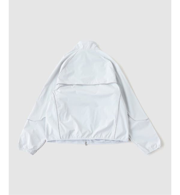 Paris Saint-Germain「【NIKE / ナイキ】M J DF JAM ANTHEM JKT PSG」|その他|