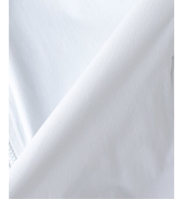 Paris Saint-Germain「【NIKE / ナイキ】M J DF JAM ANTHEM JKT PSG」|その他|