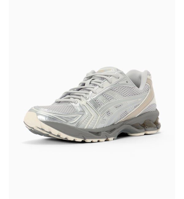 PULP「ASICS / アシックス GEL-KAYANO 14」|スニーカー|