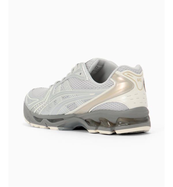 PULP「ASICS / アシックス GEL-KAYANO 14」|スニーカー|