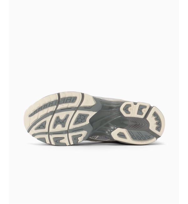 PULP「ASICS / アシックス GEL-KAYANO 14」|スニーカー|