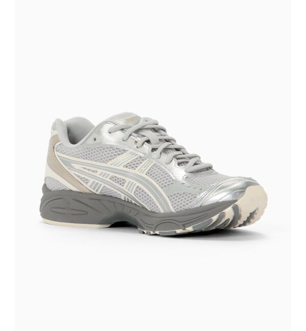 PULP「ASICS / アシックス GEL-KAYANO 14」|スニーカー|