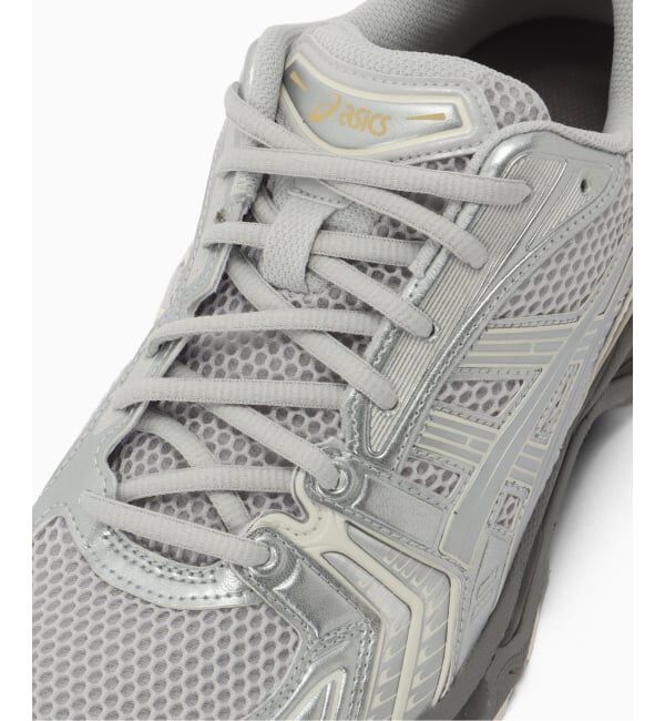 PULP「ASICS / アシックス GEL-KAYANO 14」|スニーカー|
