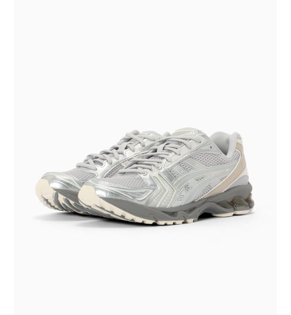 PULP「ASICS / アシックス GEL-KAYANO 14」|スニーカー|