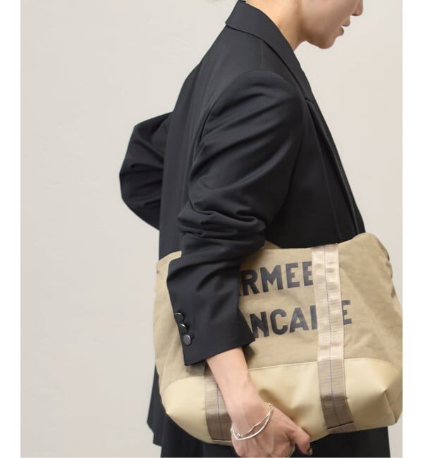 JOURNAL STANDARD「4B ダブルブレステッドジャケット」|テーラードジャケット|