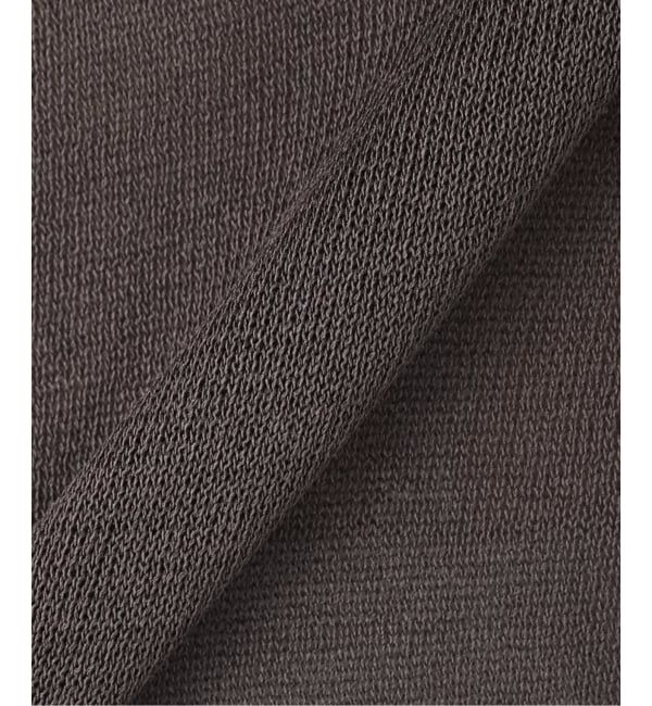 journal standard luxe「HGテンジク ワイドプルオーバー」|ニット・セーター|