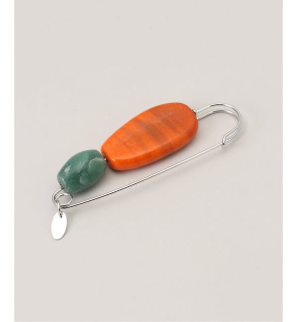 journal standard L'essage「La Maison de Lyllis/メゾンドリリス PINBROOCH ピンブローチ」|その他|