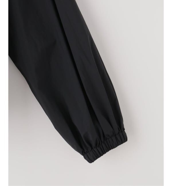 JOURNAL STANDARD「タイプライターバルーンブルゾン」|その他|