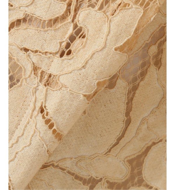 FRAMeWORK「ピグメントダイレースシャツ」|シャツ・ブラウス|