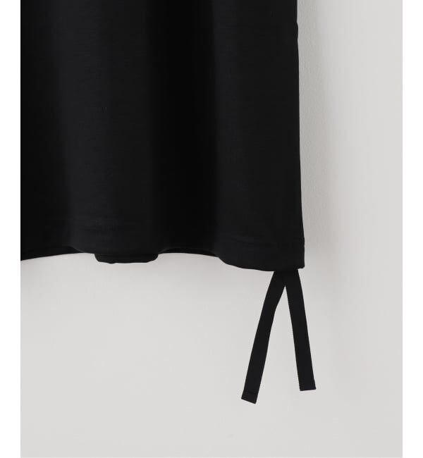 NOBLE「《WEB・虎ノ門限定》COG THE BIGSMOKE/コグザビッグスモーク BOWIE T SHIRT」|Tシャツ・カットソー|