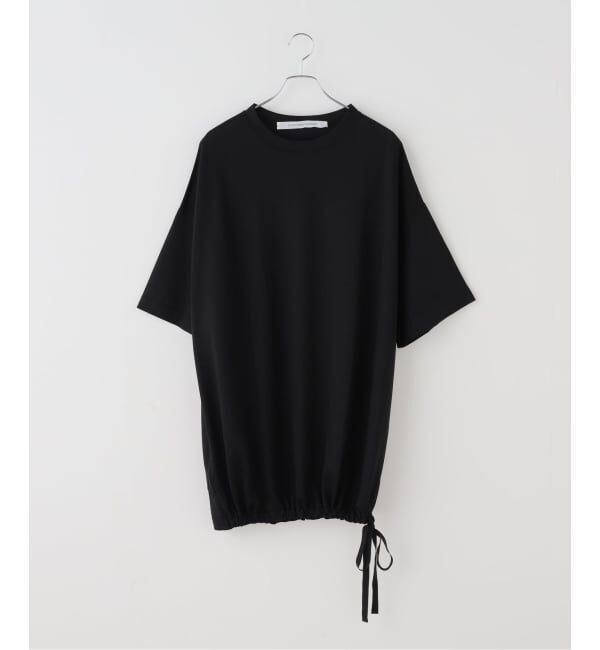 NOBLE「《WEB・虎ノ門限定》COG THE BIGSMOKE/コグザビッグスモーク BOWIE T SHIRT」|Tシャツ・カットソー|