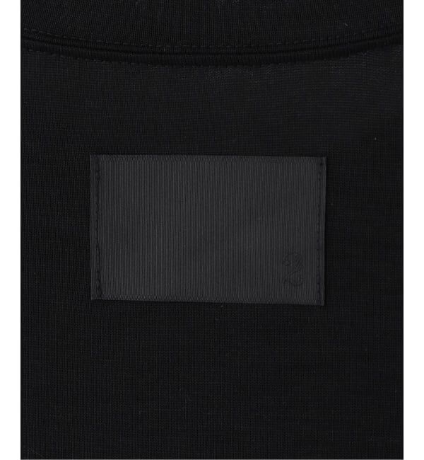 NOBLE「《WEB・虎ノ門限定》COG THE BIGSMOKE/コグザビッグスモーク BOWIE T SHIRT」|Tシャツ・カットソー|