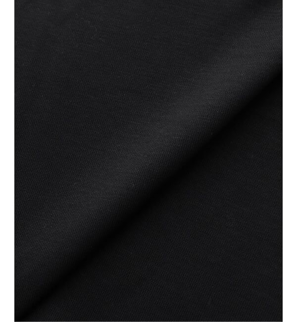 NOBLE「《WEB・虎ノ門限定》COG THE BIGSMOKE/コグザビッグスモーク BOWIE T SHIRT」|Tシャツ・カットソー|