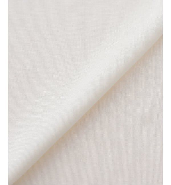 NOBLE「《WEB・虎ノ門限定》COG THE BIGSMOKE/コグザビッグスモーク BOWIE T SHIRT」|Tシャツ・カットソー|