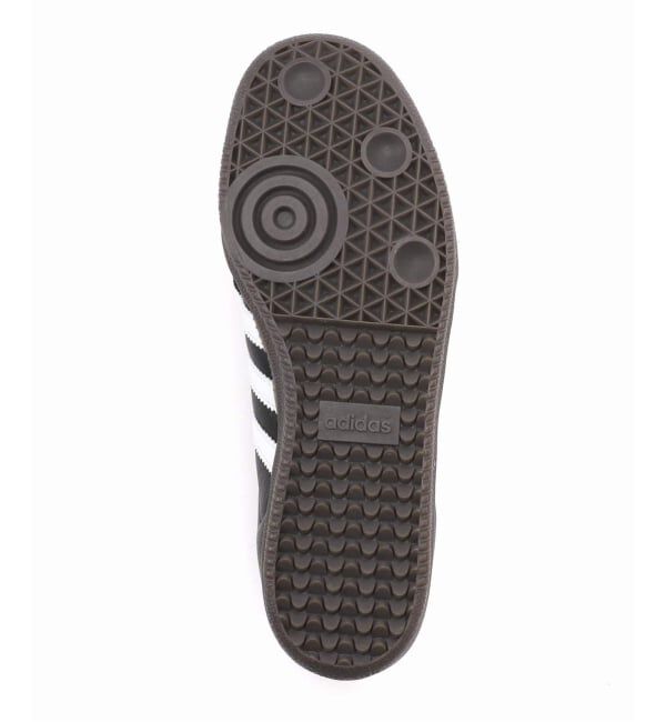  「《追加》adidas / アディダス SAMBA OG」|スニーカー|