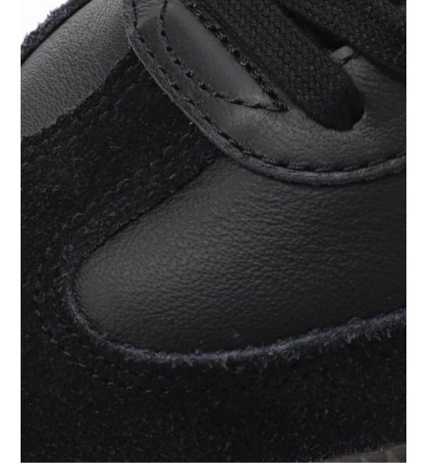  「《追加》adidas / アディダス SAMBA OG」|スニーカー|