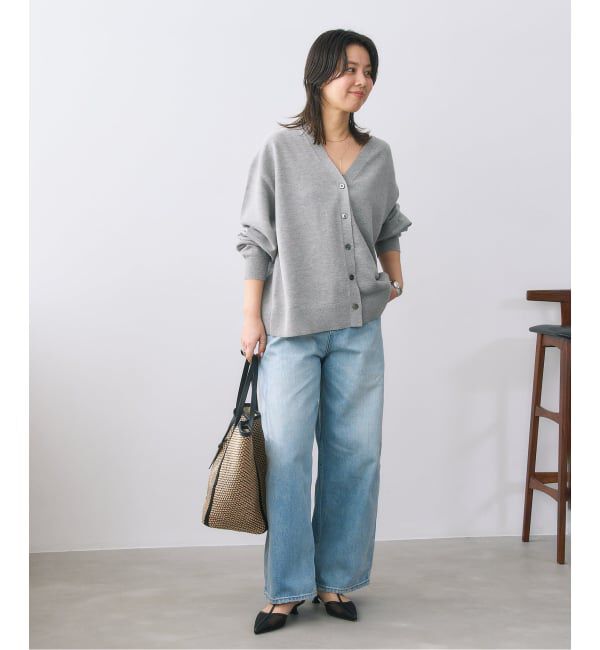  「《追加予約2》3.5cmTストラップシアーパンプス」|パンプス|