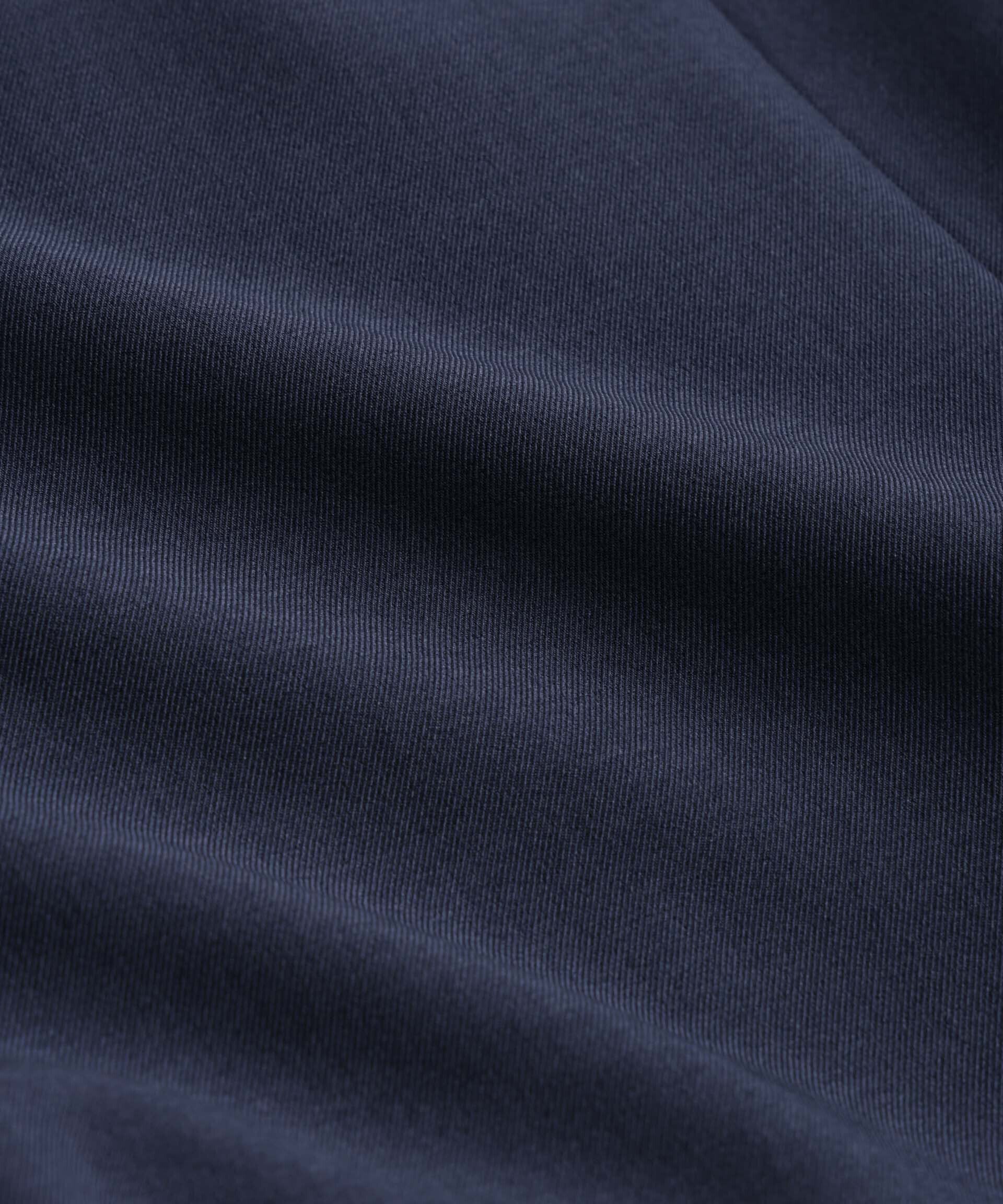 nano･universe「「Damerino」メランジドライツイル4WAYストレッチセットアップ」|スーツ|