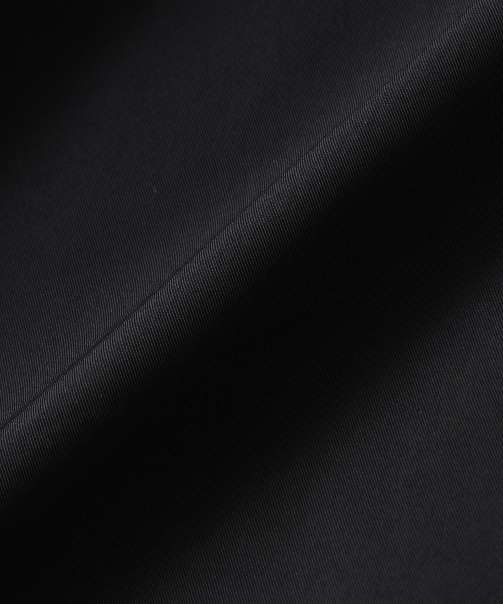 nano･universe「撥水加工フードブルゾン」|ブルゾン・スタジャン|