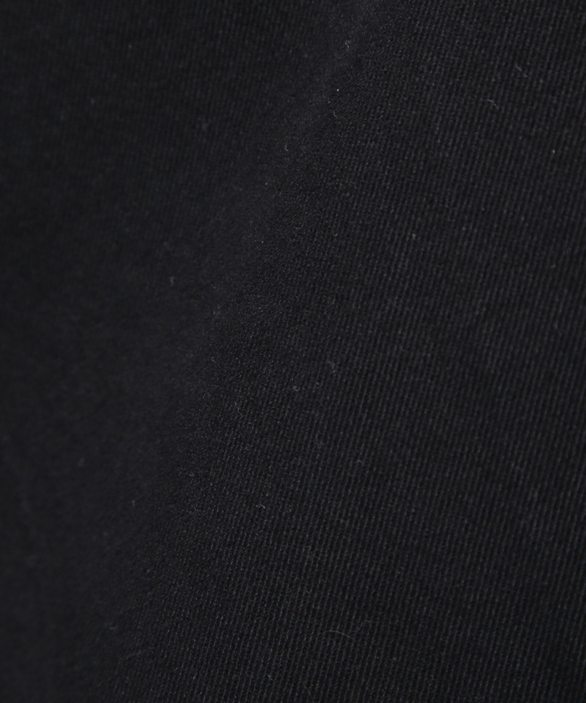 nano･universe「｢HOTEL PALACE｣ ワイドストレートチノパンツ」|チノ|