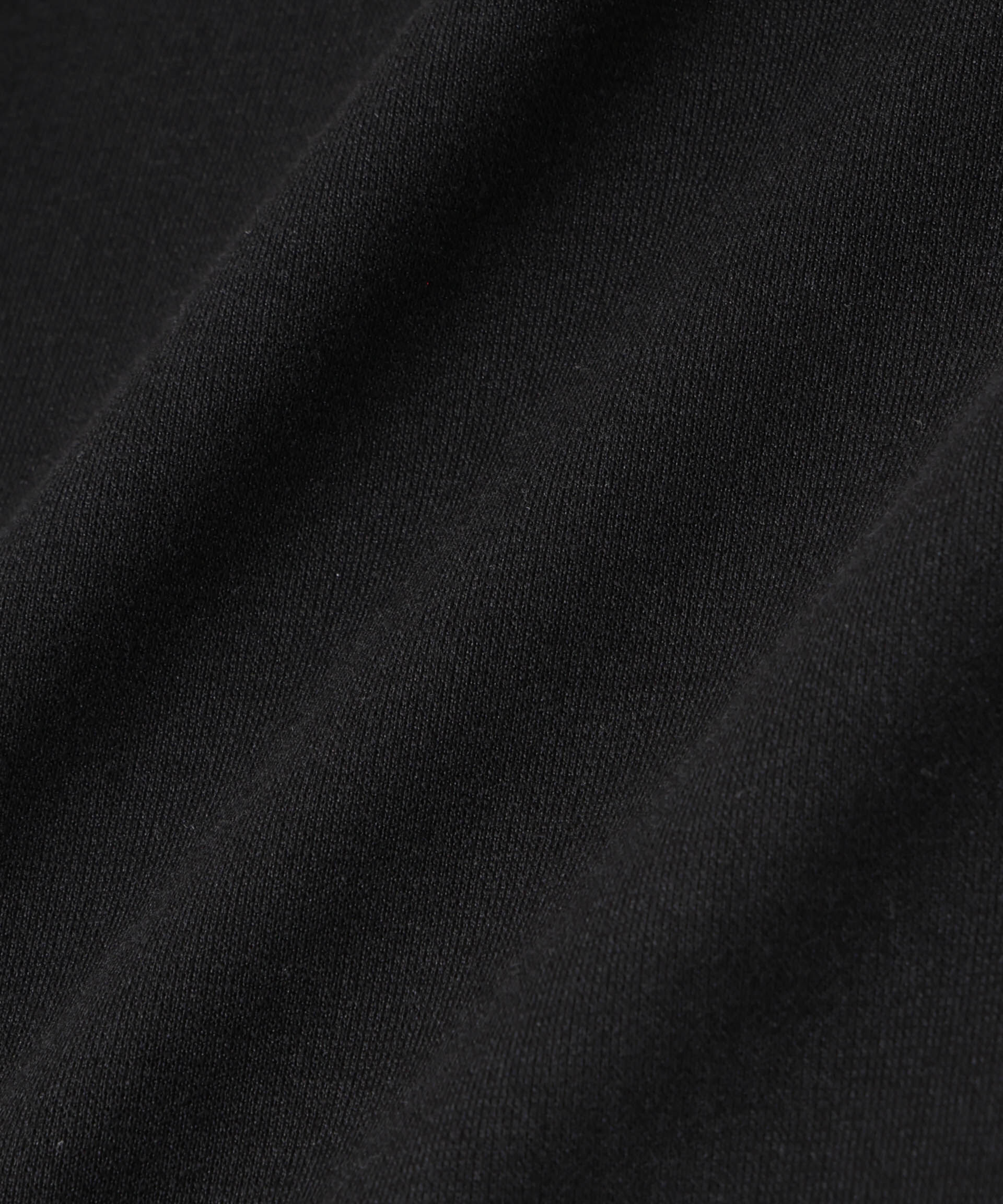 nano･universe「ダブルジャージー着流しカーディガン」|Tシャツ・カットソー|