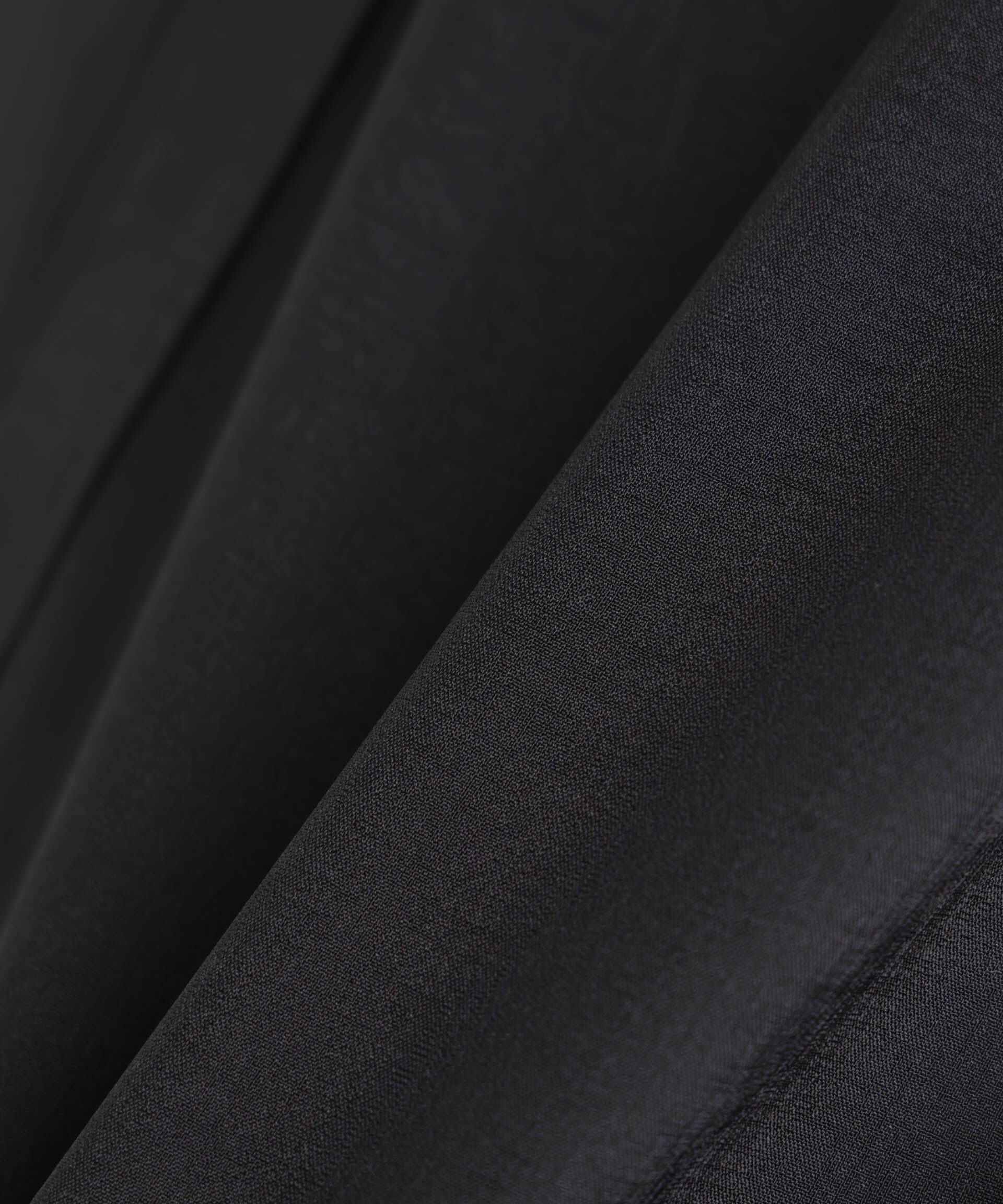 nano･universe「ﾃｸﾆｶﾙﾘﾈﾝﾗｲｸWﾎﾟｹｯﾄｼｬﾂｼﾞｬｹｯﾄ/吸水速乾･接触  」|シャツ・ブラウス|