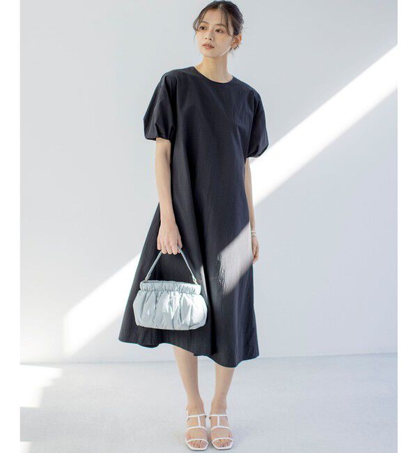 組曲「エアリードルマン ワンピース」|ワンピース|ブラック系