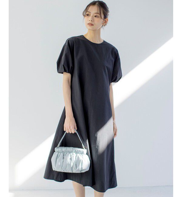 組曲「エアリードルマン ワンピース」|ワンピース|