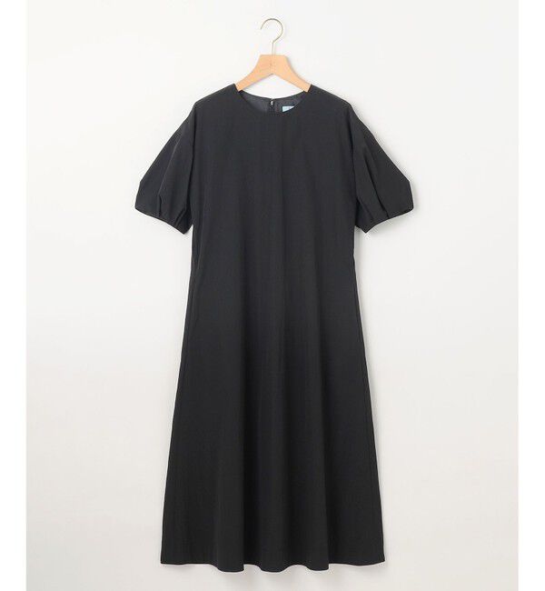 組曲「エアリードルマン ワンピース」|ワンピース|