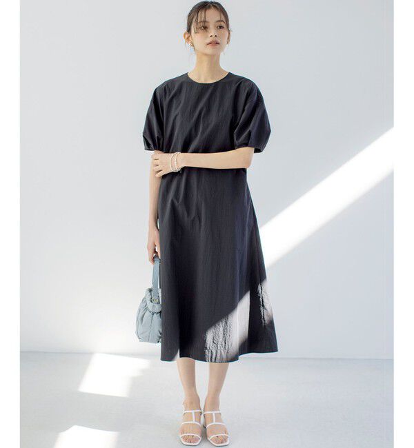 組曲「エアリードルマン ワンピース」|ワンピース|