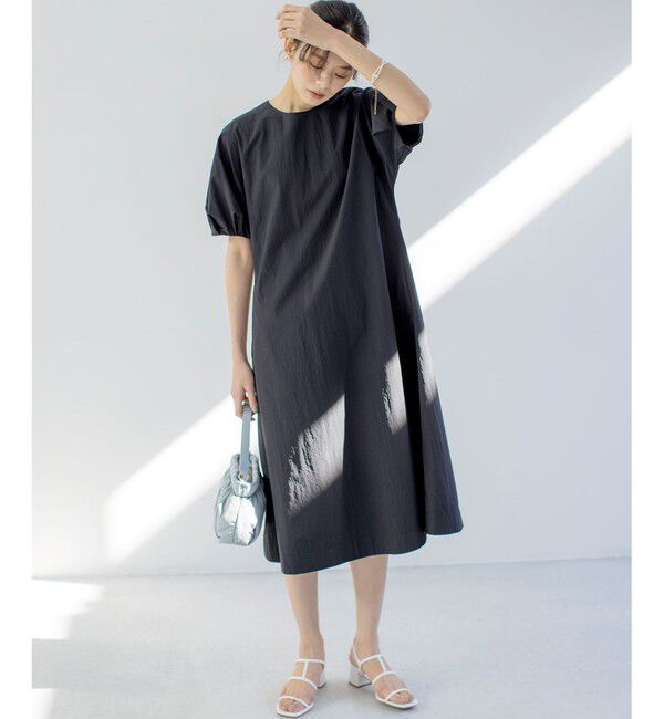 組曲「エアリードルマン ワンピース」|ワンピース|