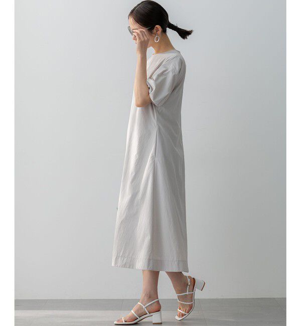 組曲「エアリードルマン ワンピース」|ワンピース|