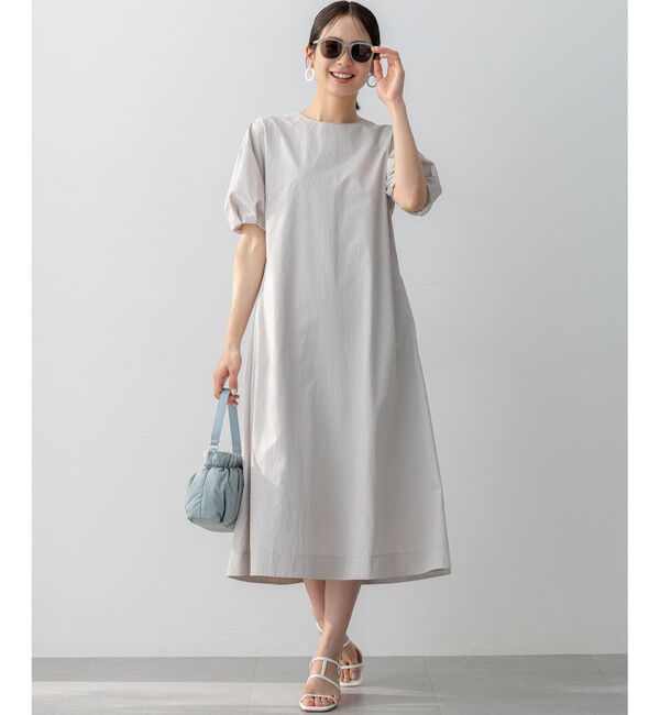 組曲「エアリードルマン ワンピース」|ワンピース|