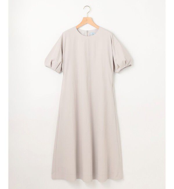 組曲「エアリードルマン ワンピース」|ワンピース|