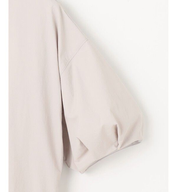 組曲「エアリードルマン ワンピース」|ワンピース|