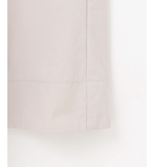 組曲「エアリードルマン ワンピース」|ワンピース|