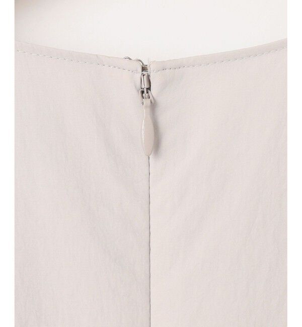 組曲「エアリードルマン ワンピース」|ワンピース|