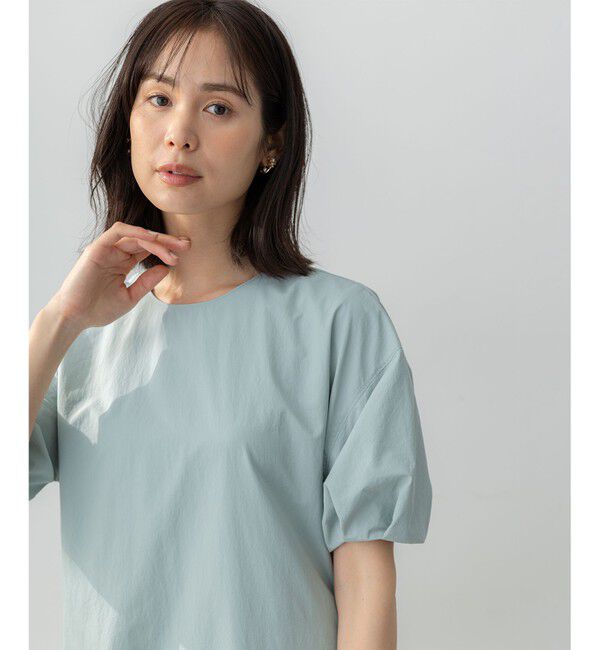 組曲「エアリードルマン ワンピース」|ワンピース|